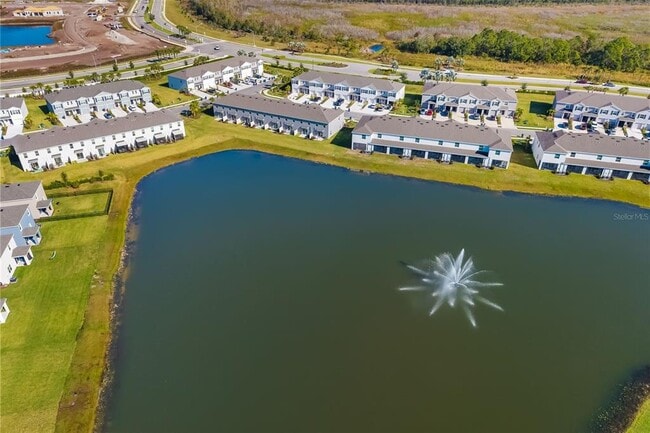 Building Photo - 17436 HAYSACK Ter