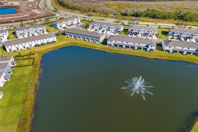 Building Photo - 17436 Haysack Ter