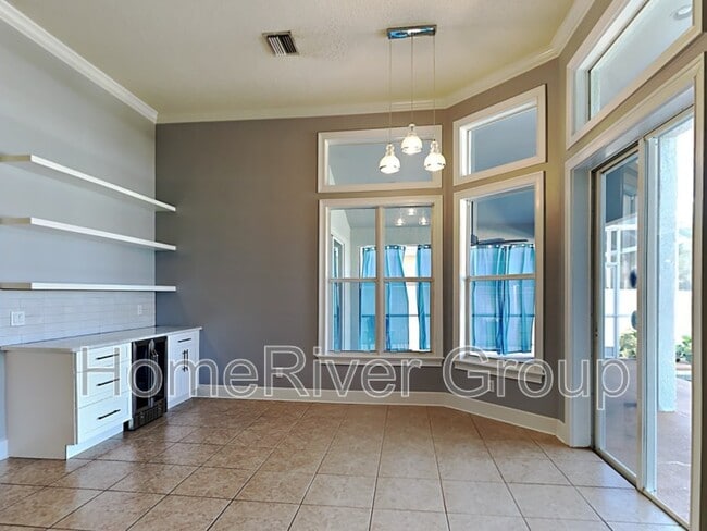 Building Photo - 2618 Bonterra Blvd