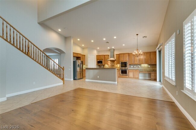 Building Photo - 7228 Night Heron Way