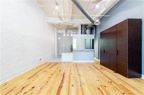 Building Photo - 210 Walker St SW