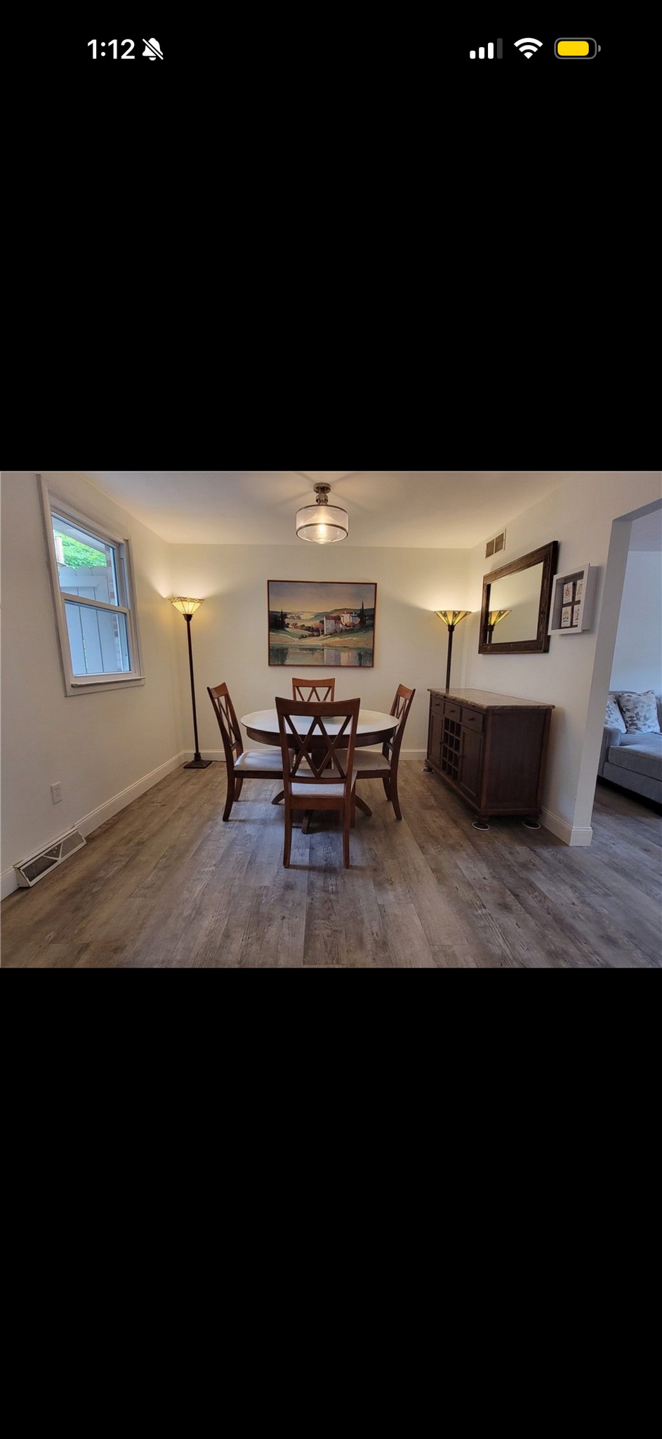 Building Photo - 611 Broadhead Ave