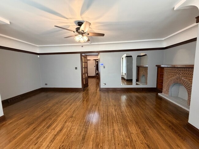 Building Photo - 13903 S State St