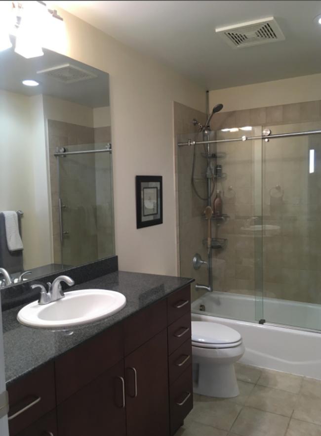 Building Photo - Available May 10th, 2025-Beautiful and Spa...