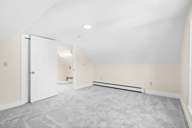 Building Photo - 78 Essex St