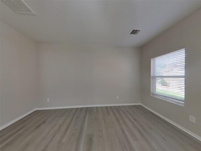 Building Photo - 12303 Kings Garden Ct