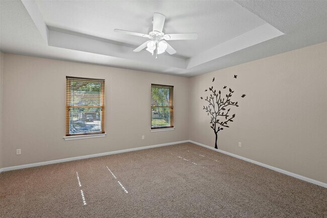 Building Photo - 1001 Chickory Ct