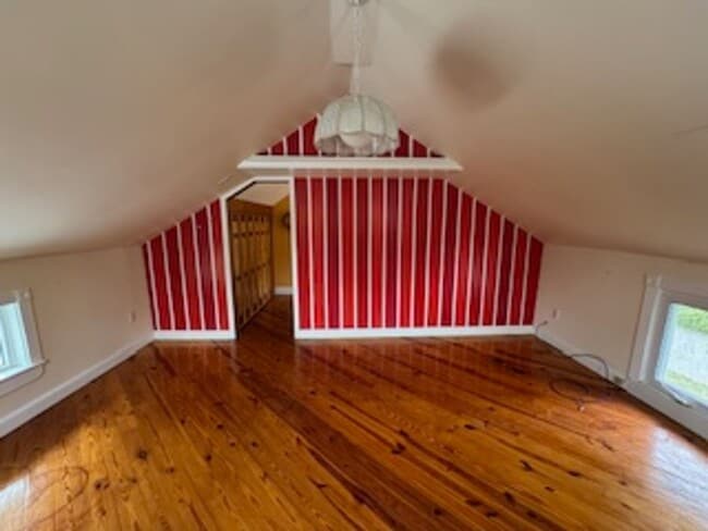 Building Photo - Single Family Home Close to Downtown Lexin...