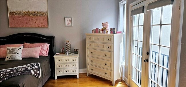 Building Photo - 1147 Delaney Ave