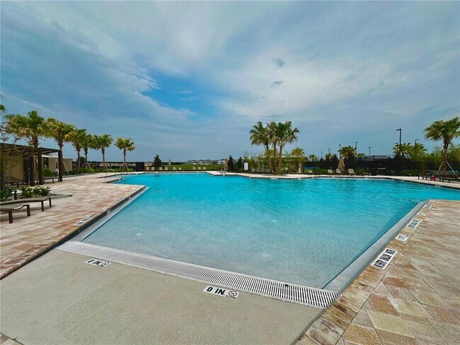 Building Photo - 6107 WELLBEING Way