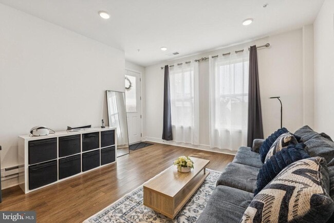 Building Photo - 42597 Nubbins Ter