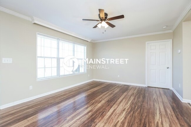 Building Photo - 3 Bedroom Pet-Friendly Home in Spring Hill...