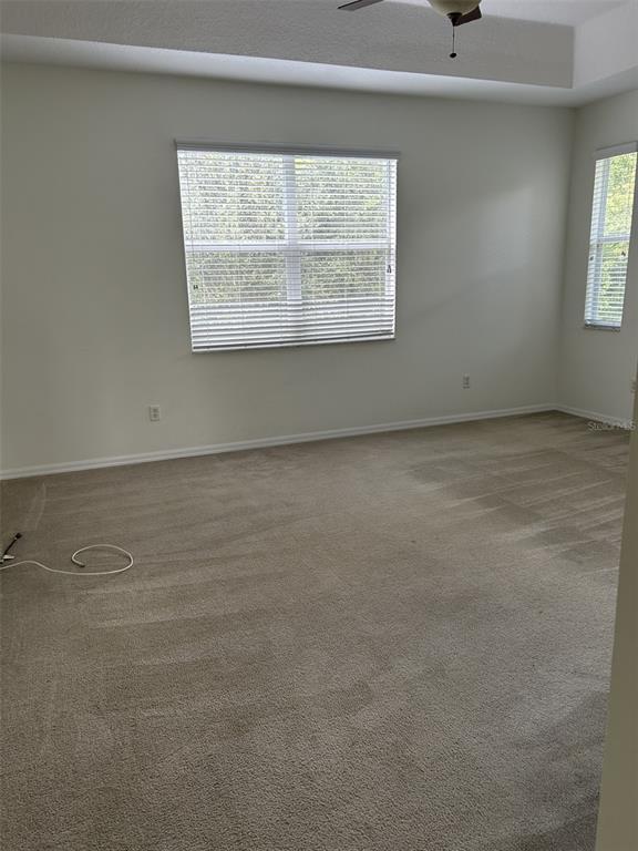 Building Photo - 18022 Maui Isle Dr