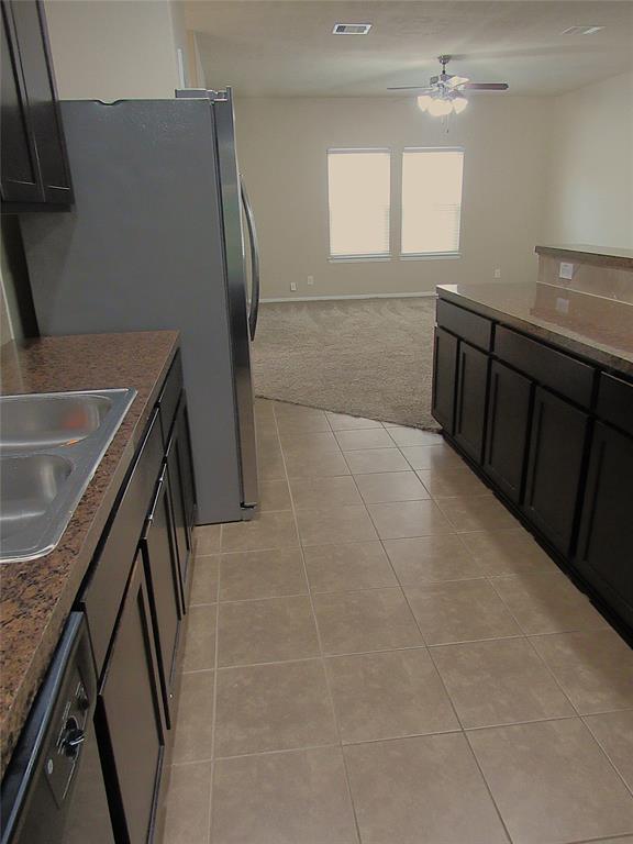 Building Photo - 17222 Hannah Oaks Ln