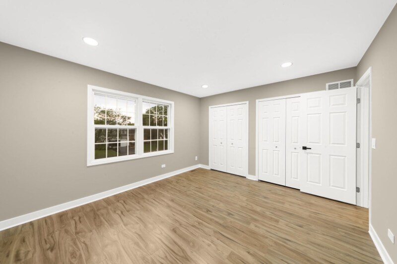 Building Photo - 990 Whitehall Way