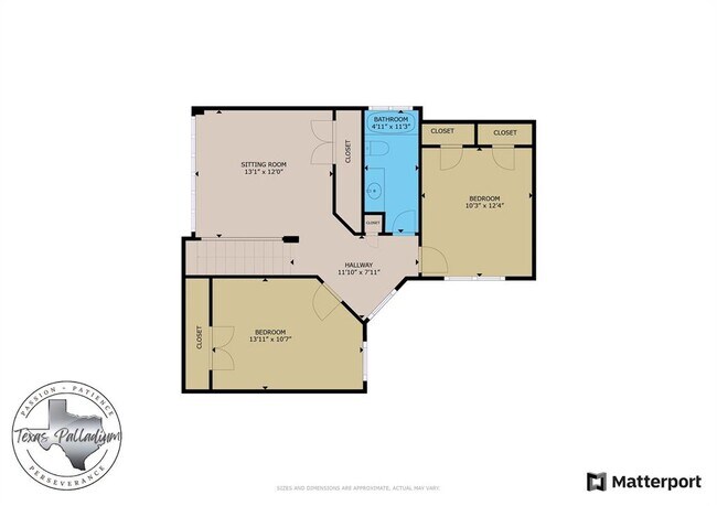 Building Photo - 2351 Summit Way Ct