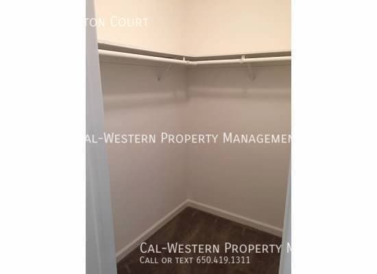 Building Photo - 1317 Coniston Ct