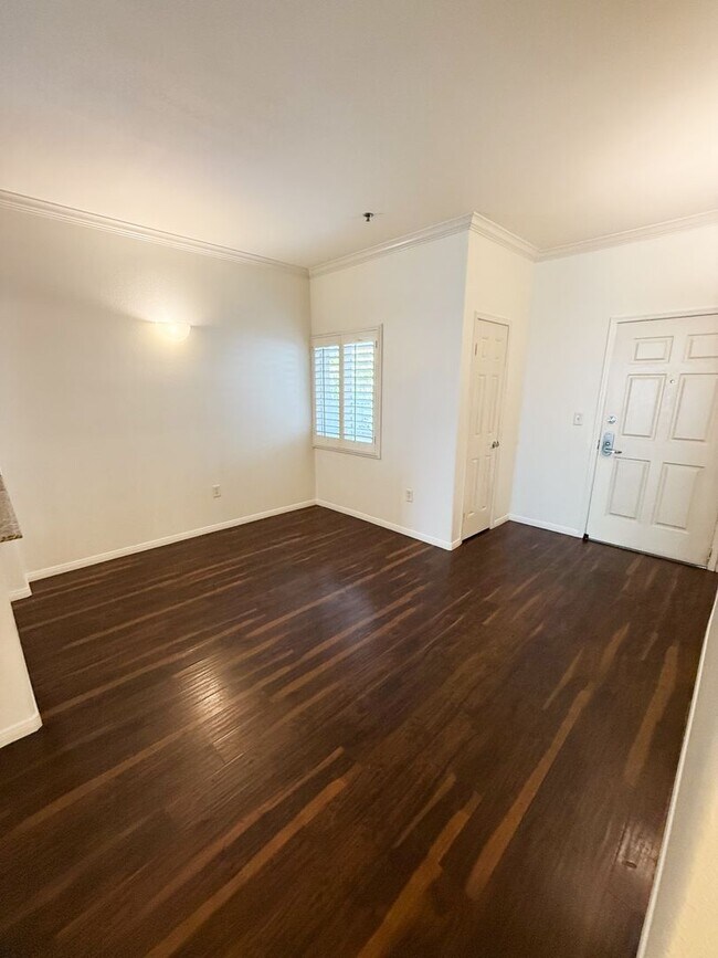 Building Photo - The Mills at Cortez Hill 1 Bed/1 Bath For ...