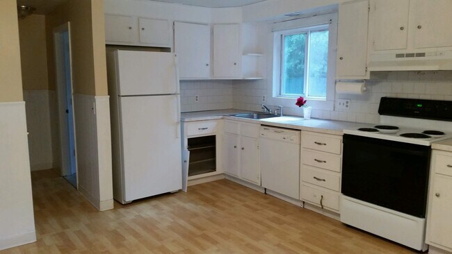 Building Photo - 68 Dublin Dr