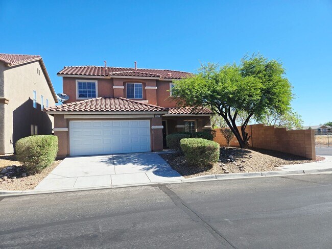 Building Photo - ACCEPTS SECTION 8 - BEAUTIFUL MUST SEE 3BD/2BA IN SOUTHWEST