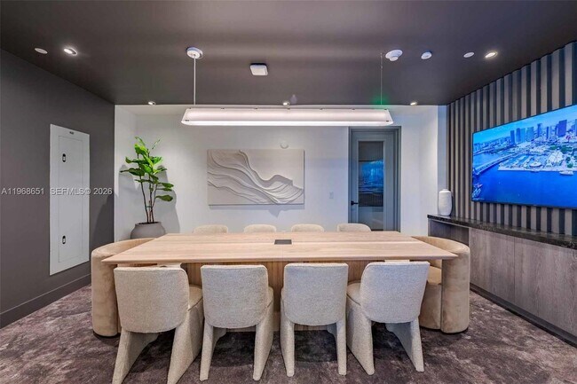 Building Photo - 3900 Alton Rd