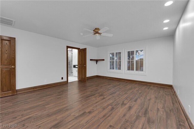 Building Photo - 2513 Wimbledon Dr