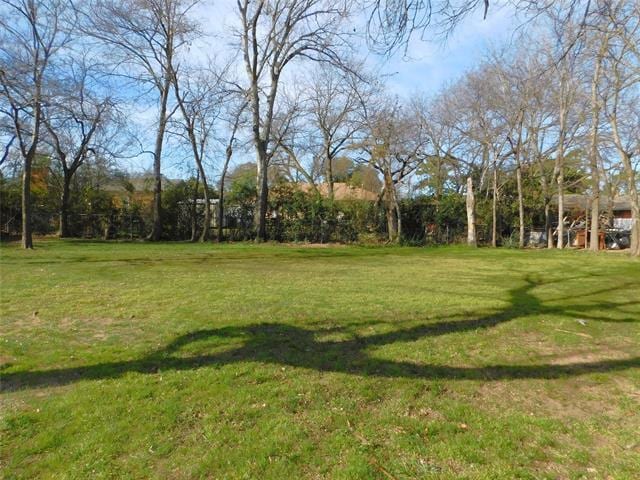 Building Photo - 819 Thomas St