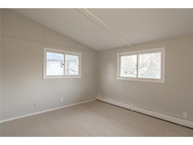 Building Photo - 19115 Homestead Cir