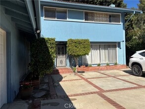 Building Photo - 13645 Camilla St