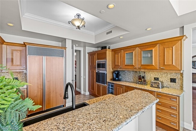 Building Photo - 2777 Paradise Rd