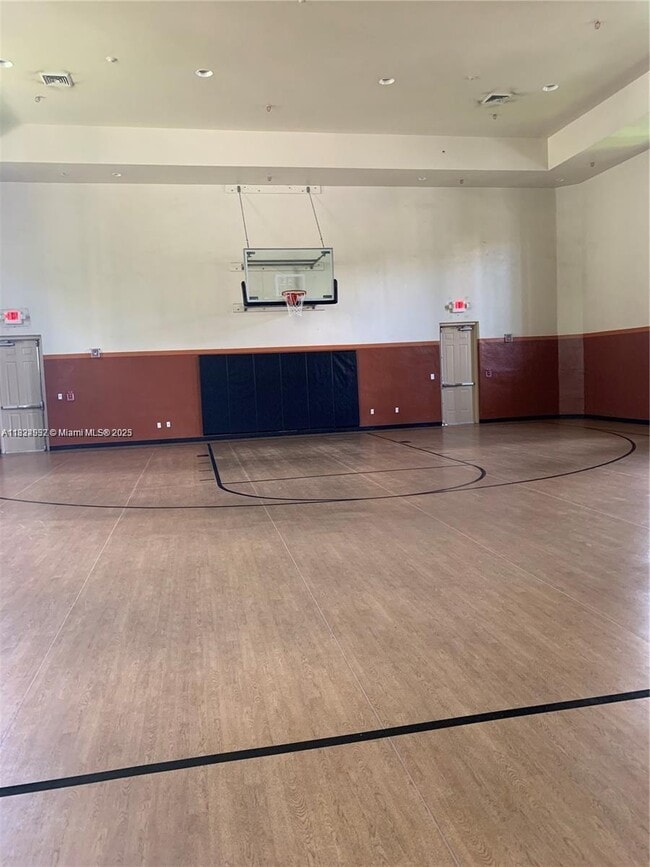 Building Photo - 3020 NW 125th Ave