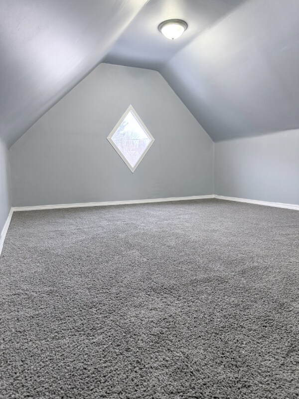 Building Photo - 179 6th Ave