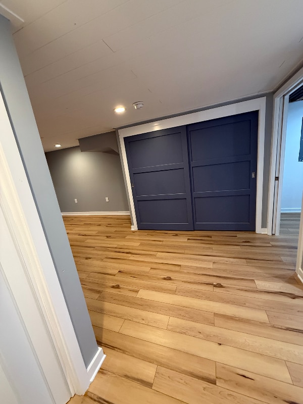 Building Photo - 218 Glenkirk Dr