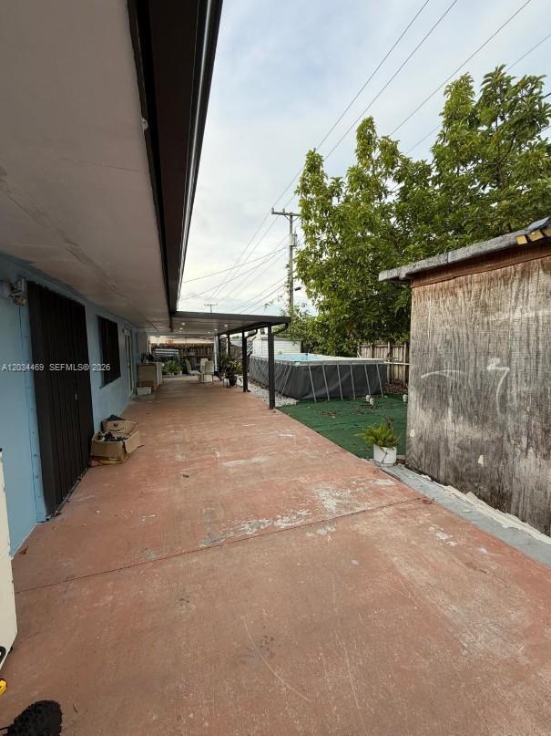 Building Photo - 20301 SW 117th Ave