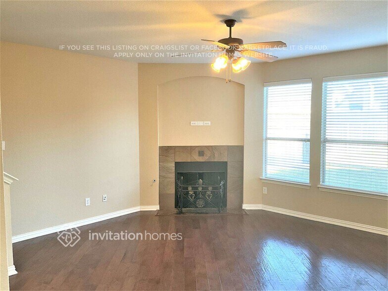 Building Photo - 4024 Dellman Dr