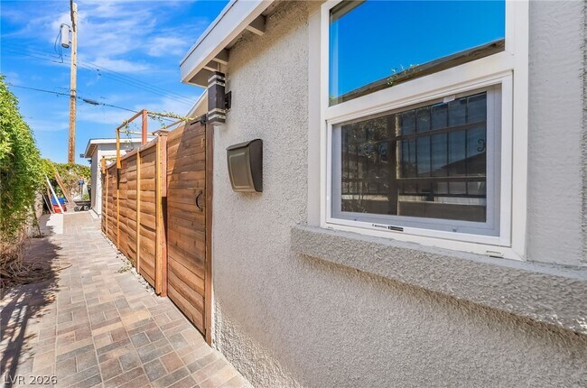Building Photo - 5149 Poncho Cir