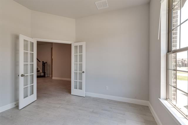Building Photo - 6020 Marigold Dr