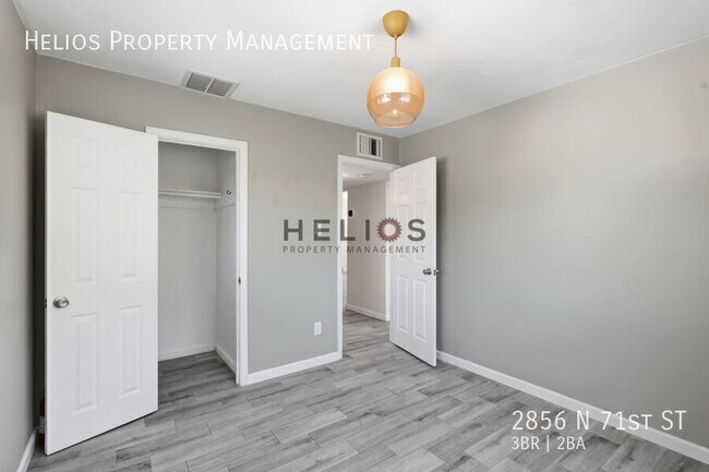 Building Photo - 2856 N 71st St