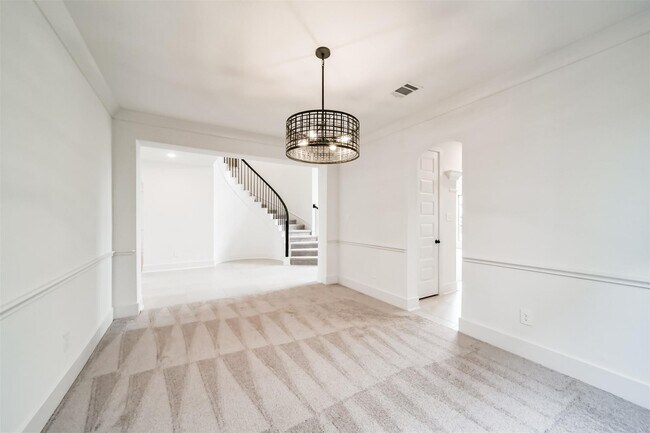 Building Photo - 17794 Misty Brk Ln