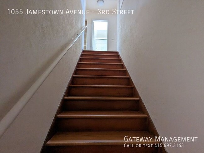 Building Photo - 1055 Jamestown Ave