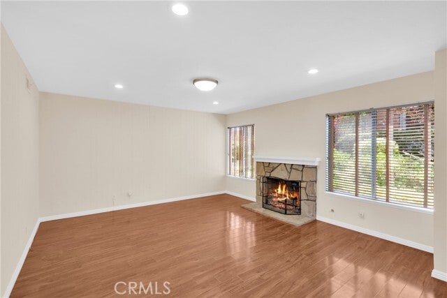 Building Photo - 27937 Ridgebluff Ct