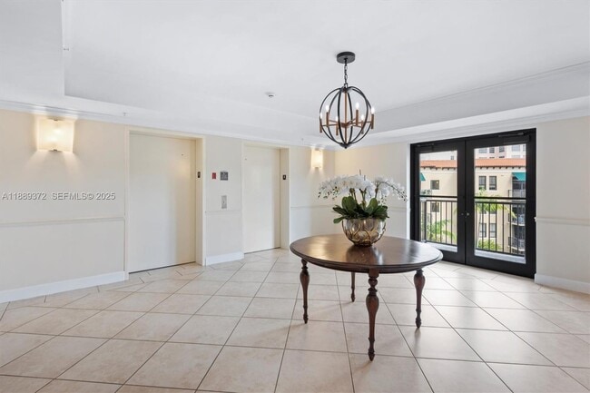 Building Photo - 55 Merrick Way