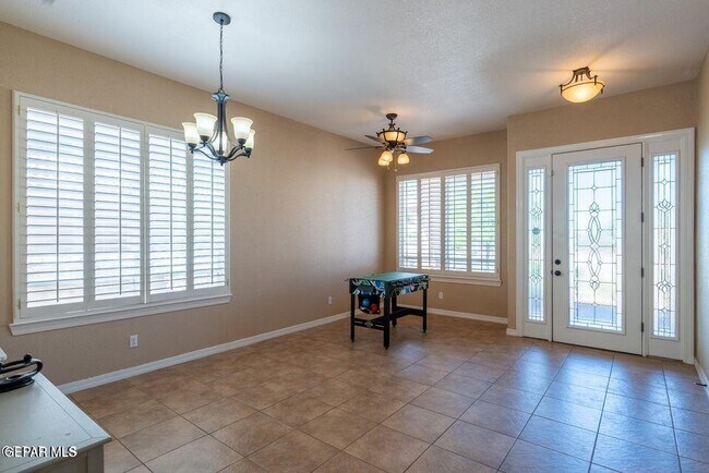 Building Photo - 1272 Franklin Quail Pl