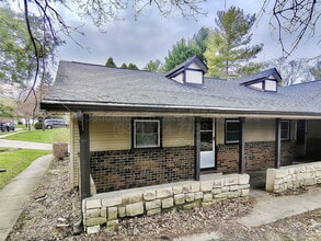 Building Photo - 4402 Pine Brook Ct