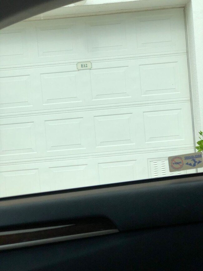 Building Photo - NEW PRICE! Venice, FL 3BR/2BA/1CG Seasonal Rental in Courtyards of Gondola Park