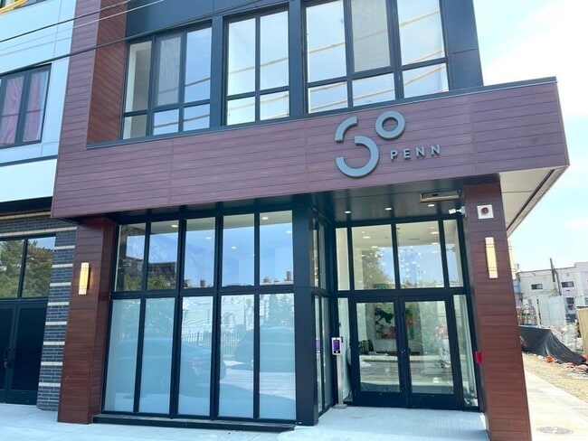 Primary Photo - 30 Penniman Rd