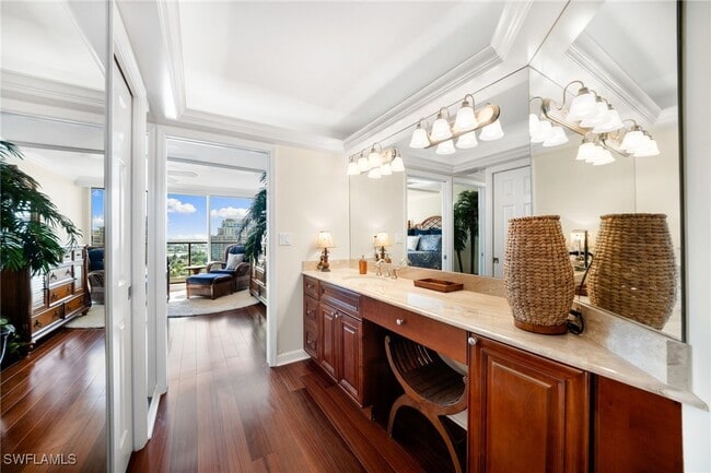 Building Photo - 4901 Gulf Shore Blvd N