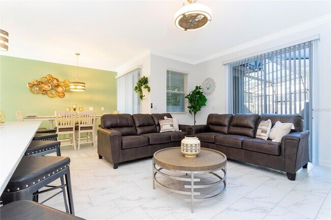 Building Photo - 2956 Protagonist St