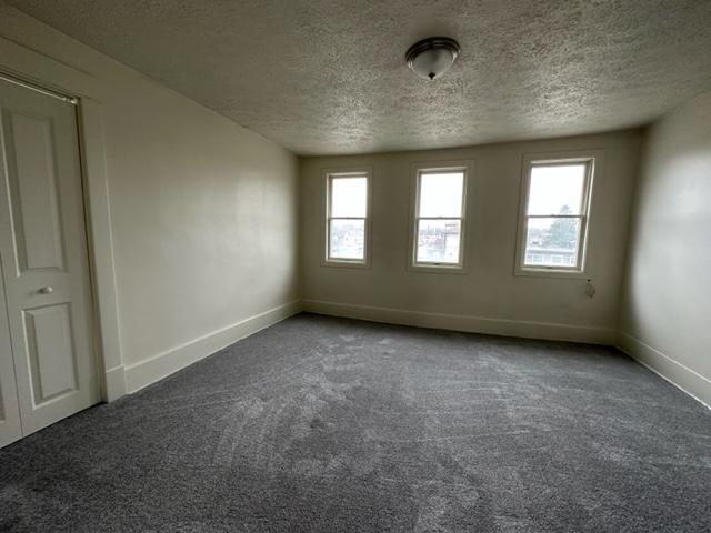 Building Photo - 4701 5th Ave