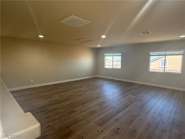 Building Photo - 5897 Atlantis Dream Ave